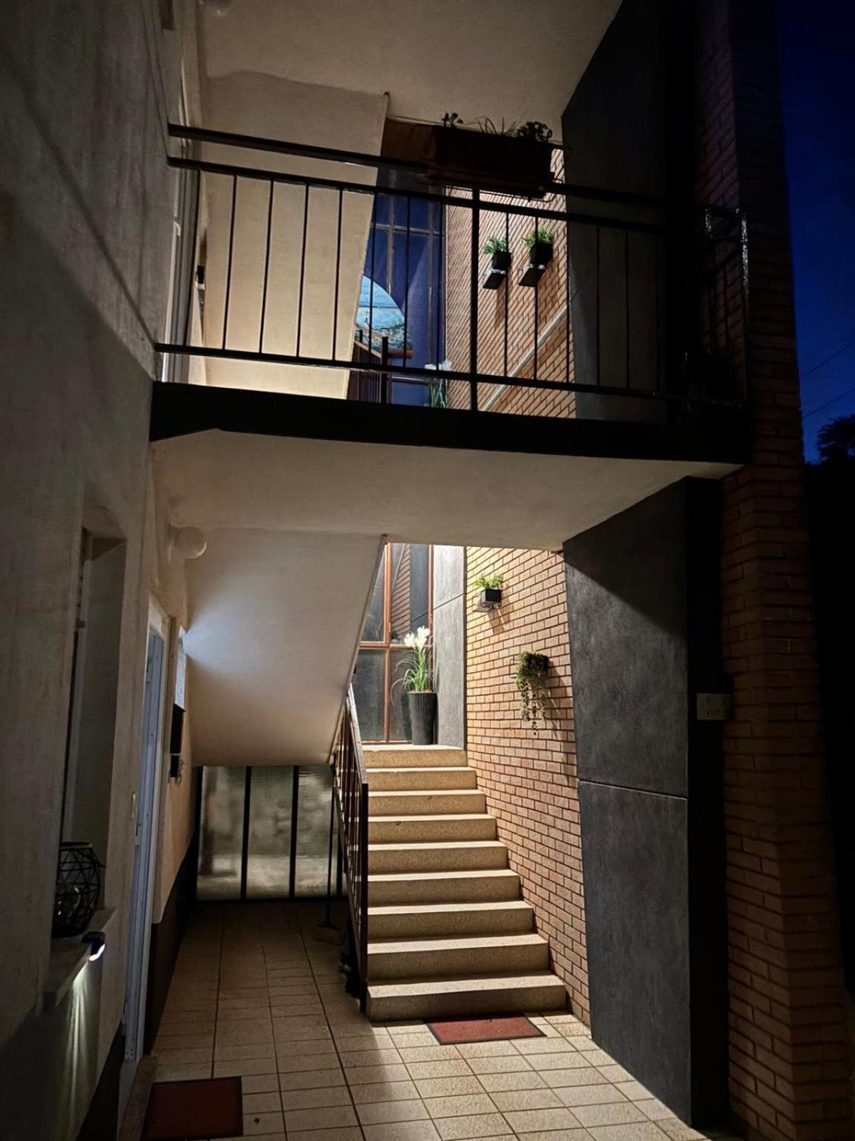 Apartments Penko 로브란 외부 사진